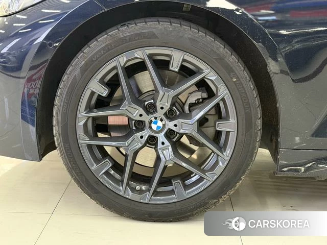 BMW 3 series id 4238231 из Китая 7