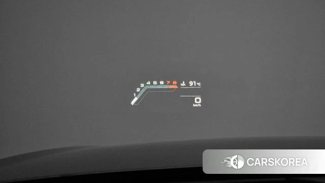 Audi A6 (C8) id 4481451 из Кореи 7