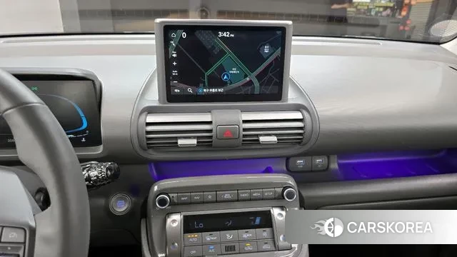 Hyundai Casper id 3094041 из Кореи 7