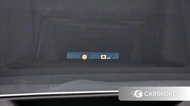 BMW X5M (G05) id 3890963 из Кореи 7