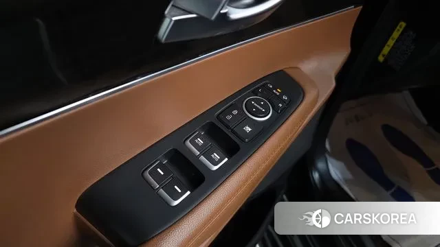 Kia The New Sorento id 3380806 из Кореи 7