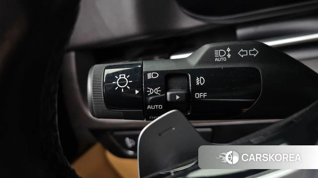 Kia Carnival 4th generation id 4604302 из Кореи 7