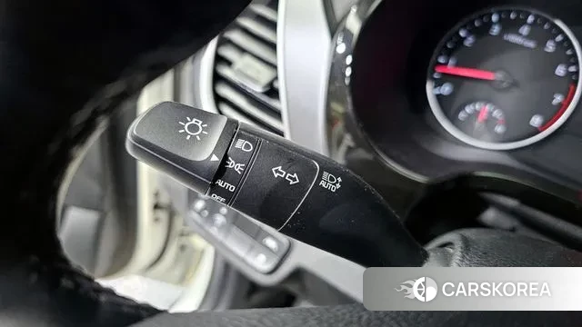 Kia Seltos id 3478691 из Кореи 7