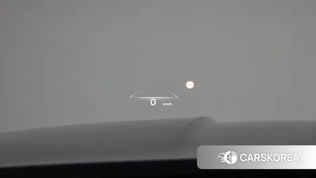 Genesis GV80 id 3624951 из Кореи 7