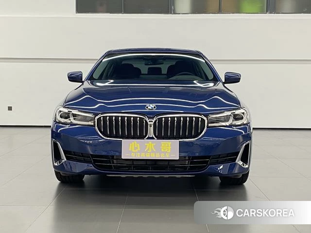 BMW 5 series id 4279217 из Китая 7