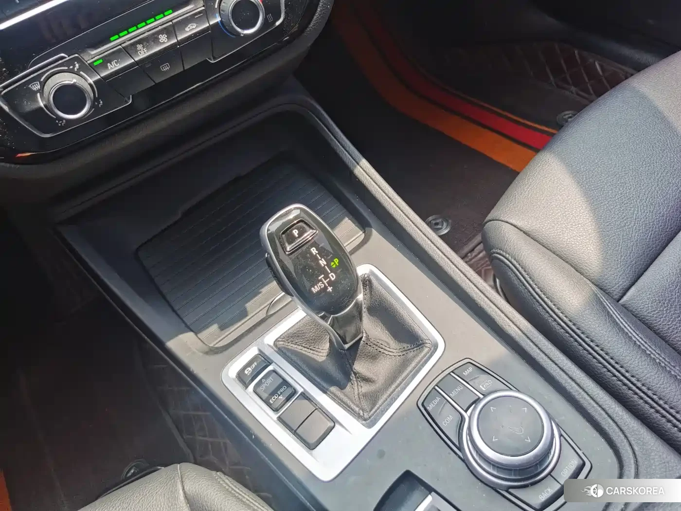 BMW 1 series id 4570437 из Китая 7