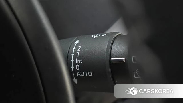 Citroen / DS Grand C4 Picasso id 4677821 из Кореи 7