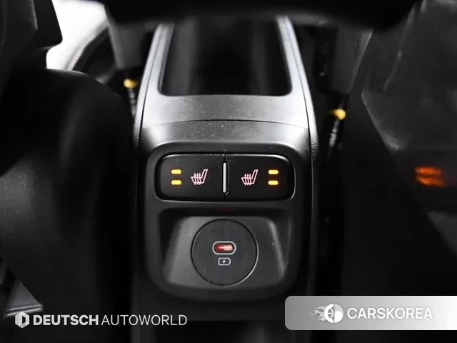 Kia The New Kia Ray id 3763392 из Кореи 7