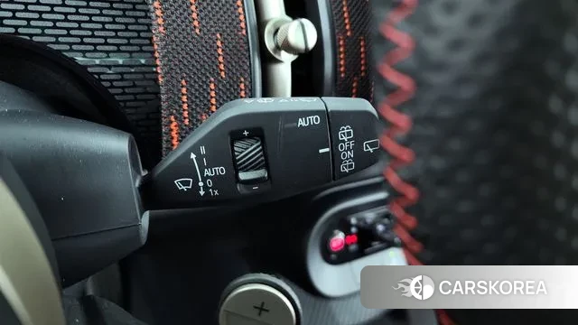 Mini Cooper S Countryman 3rd Generation id 3732537 из Кореи 7