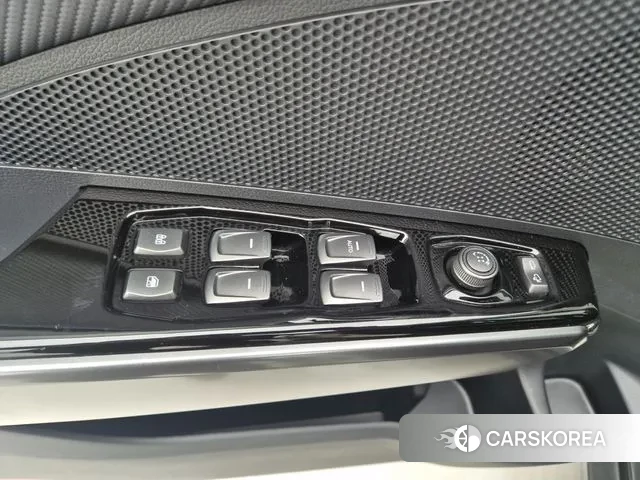 Ssangyong Tivoli Air id 3476622 из Кореи 7