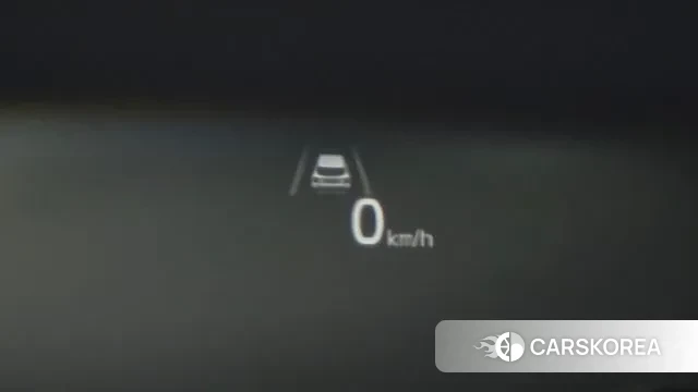 Kia Sorento 4th Generation id 3708540 из Кореи 7