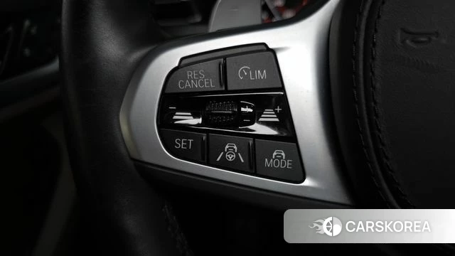 BMW X4 (G02) id 4752883 из Кореи 7