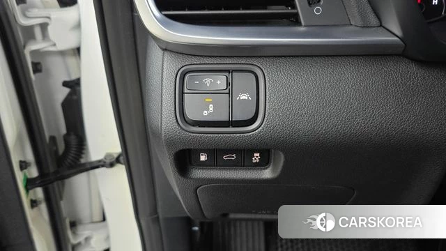 Kia The New K5 2nd generation id 3917530 из Кореи 7