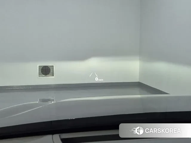 Hyundai Palisade id 3646036 из Кореи 7