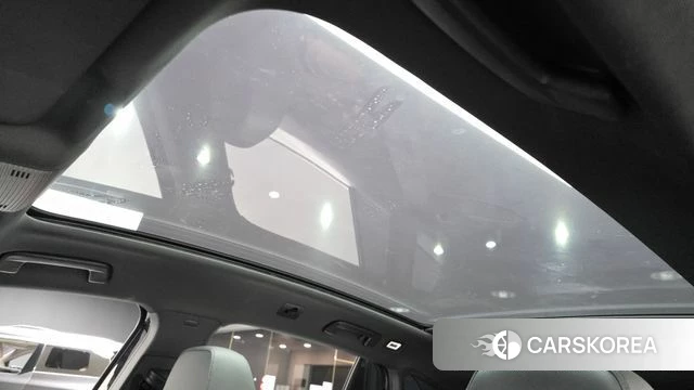 Volkswagen ID.4 id 3922102 из Кореи 7