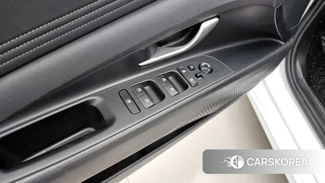 Hyundai Avante (CN7) id 3630284 из Кореи 7