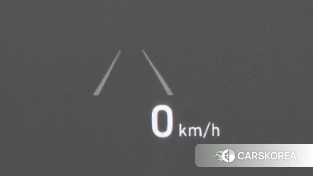 Hyundai Santa Fe TM id 4465555 из Кореи 7