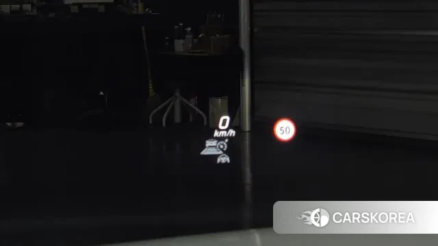 Mercedes-Benz E-Class W213 id 3597365 из Кореи 7