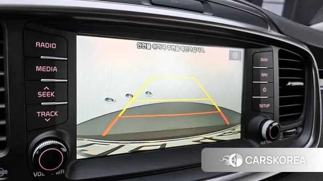 Kia The New Sorento id 3772768 из Кореи 7