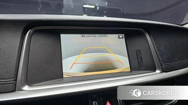 Kia The New K5 2nd generation id 3867141 из Кореи 7