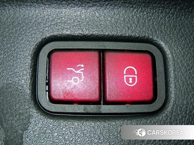 Mercedes-Benz S-Class W223 id 4179373 из Кореи 7