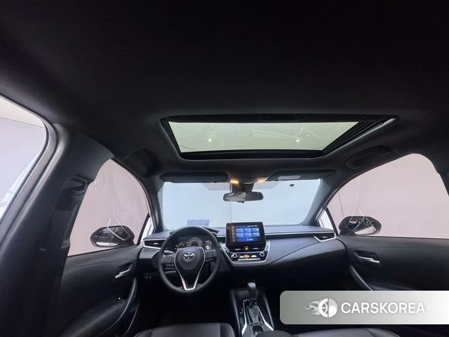 Toyota Lei Ling id 4207512 из Китая 7