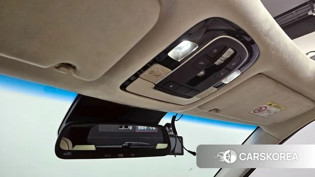 Hyundai Palisade id 3941908 из Кореи 7