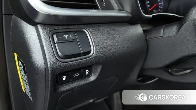 Kia The New K5 2nd generation id 2981751 из Кореи 7