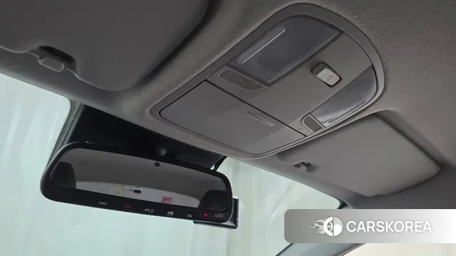 Kia Stonic id 3407796 из Кореи 7