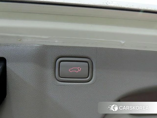 Kia The New Carnival id 4530571 из Кореи 7