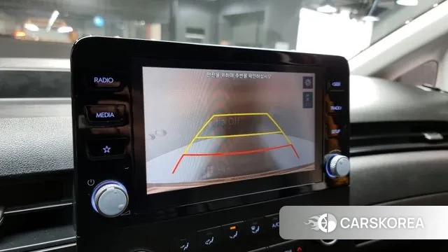 Hyundai Staria id 3437905 из Кореи 7