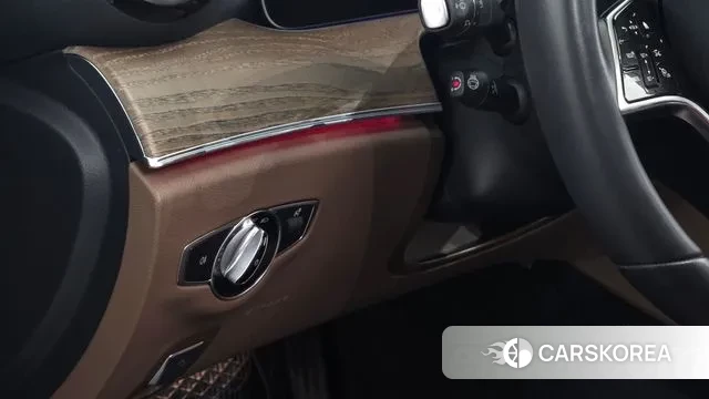 Mercedes-Benz E-Class W213 id 3770871 из Кореи 7