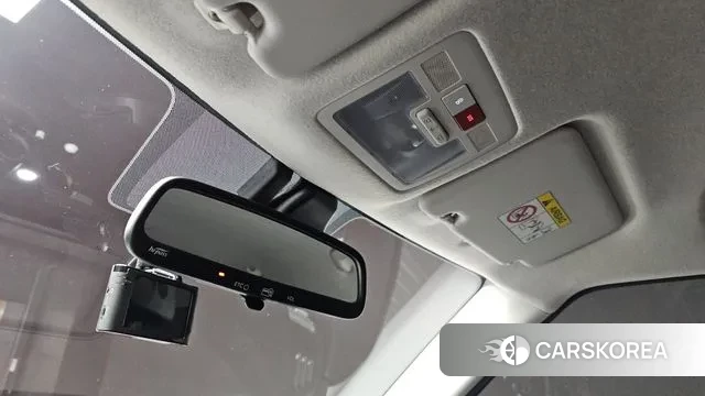 Hyundai The New Casper id 3393777 из Кореи 7