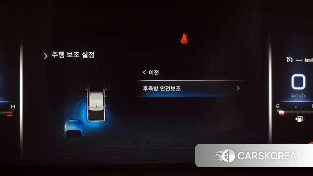 Ssangyong The New Rexton Sport id 3787601 из Кореи 7