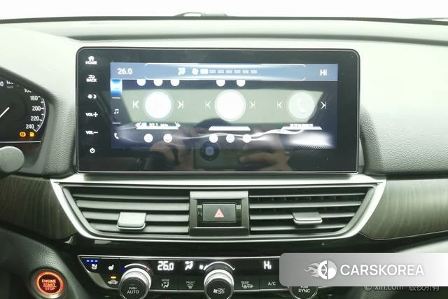 Honda Yingshipai id 4273137 из Китая 7