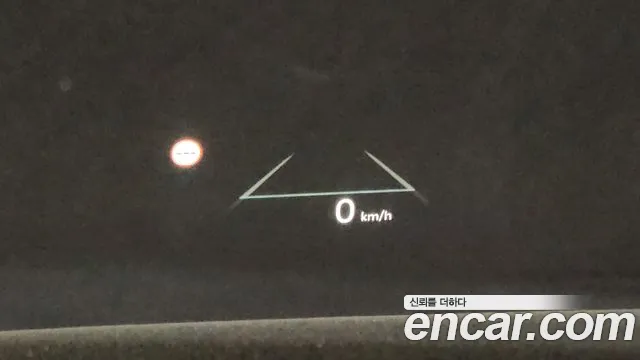 Kia The New Sorento 4th Generation id 2715993 из Кореи 7