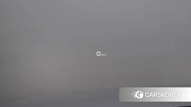 Audi A4 (B9) id 3302455 из Кореи 7