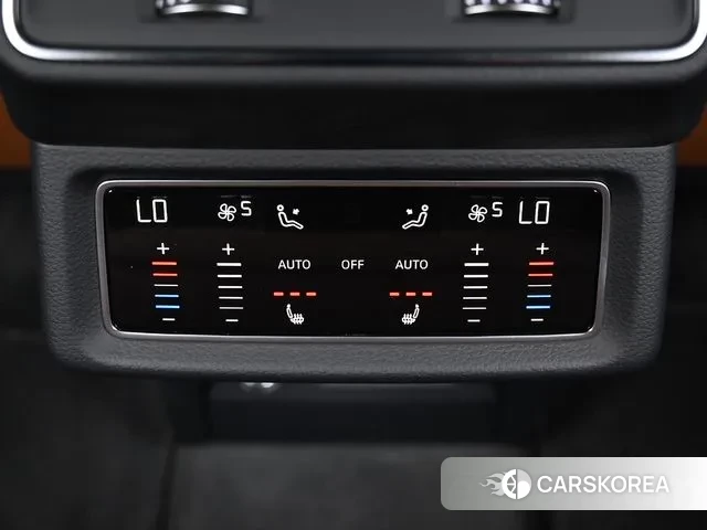 Audi e-Tron id 3026743 из Кореи 7