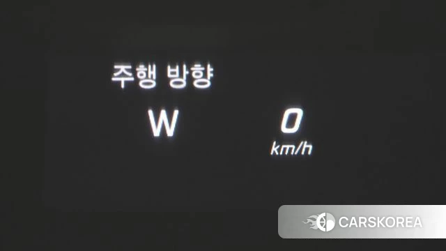 Mercedes-Benz C-Class W205 id 3834642 из Кореи 7