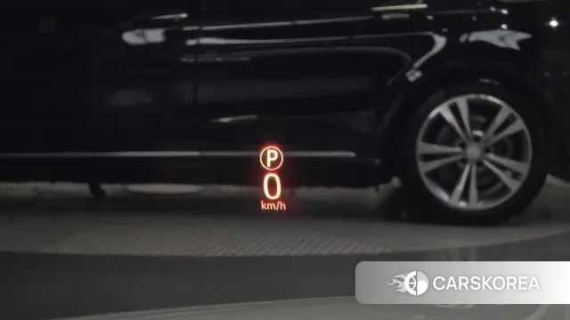 Jaguar XF (X260) id 3090615 из Кореи 7