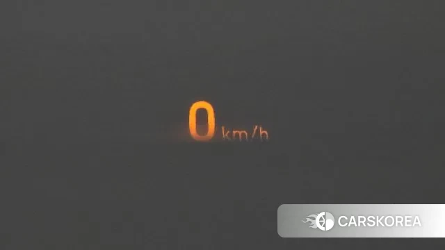 Genesis G80 id 3568681 из Кореи 7