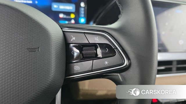 Renault Korea (Samsung) Grand Coleos id 4640067 из Кореи 7