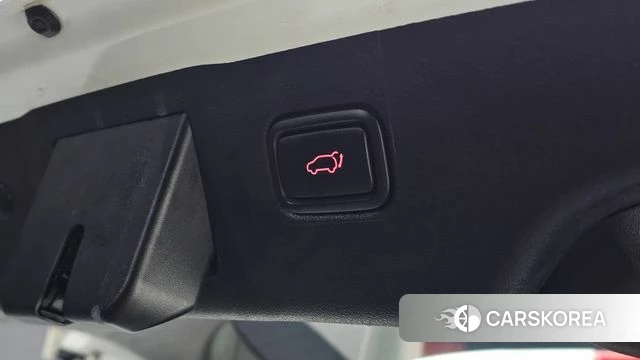 Kia The New Sorento id 4713435 из Кореи 7