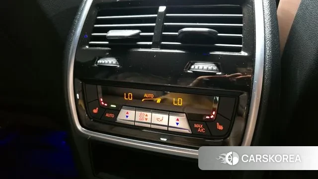 BMW X6 (G06) id 2988952 из Кореи 7