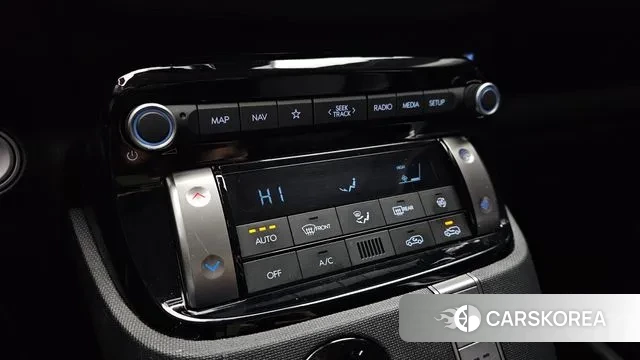 Hyundai Casper id 3523468 из Кореи 7