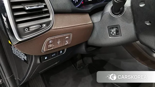 Hyundai Grandeur IG id 3515411 из Кореи 7