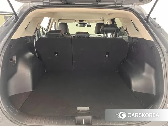 Kia Sportage 5th Generation id 3508085 из Кореи 7