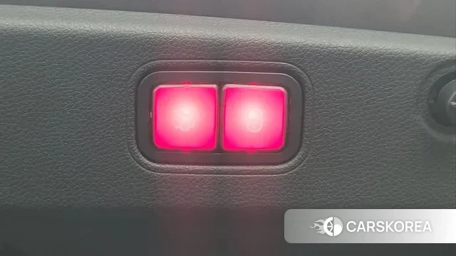 Mercedes-Benz CLS-Class C257 id 3324554 из Кореи 7