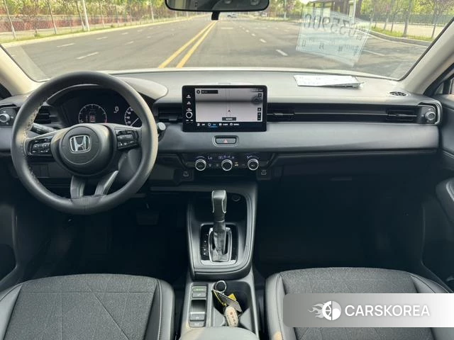 Honda Binzhi id 4353535 из Китая 7
