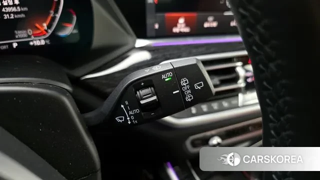 BMW X7 (G07) id 3777286 из Кореи 7